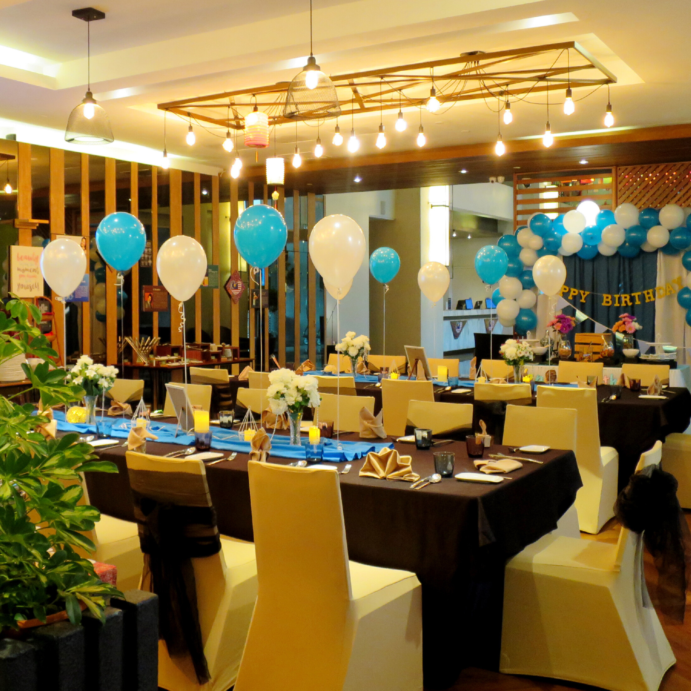 birthday-package-olive-tree-hotel